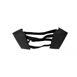 Cuña Posicional Lumbar  | Ubiotex® 2