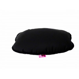 Headrest Pillow Adjustable