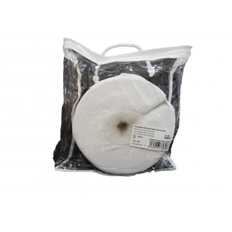 TALLONIERA CIRCOLARE ANTIDECUBITO | Ubiotex®