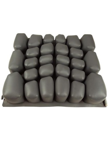 COUSSIN D'AIR NEO DYNAMIC