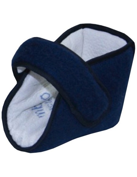 PATUCO SANITIZED SUAPEL-BAMBU VERANO | Ubiotex®