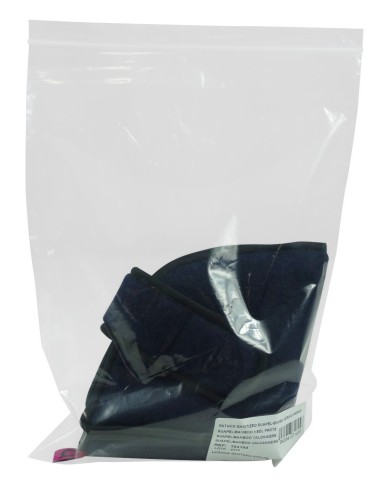 PATUCO SANITIZED SUAPEL-BAMBU VERANO | Ubiotex®