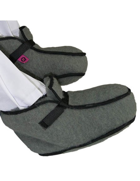 SANITIZED KIOWA | Ubiotex®