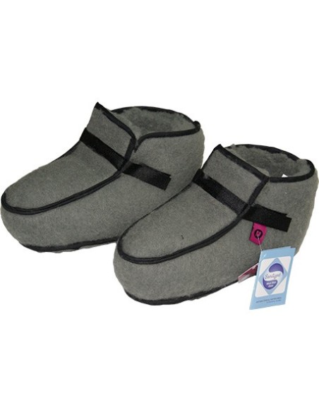 KIOWA SANITIZED | Ubiotex®