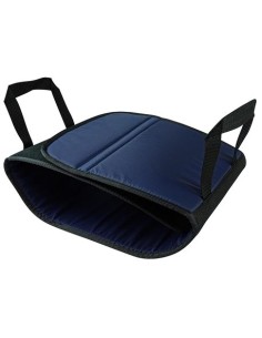 CEINTURE DE TRANSFERT DE JAMBE | Ubiotex®