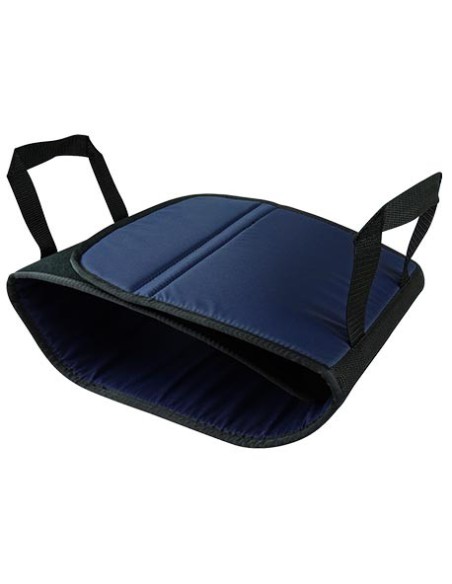 LEG TRANSFER BELT | Ubiotex®