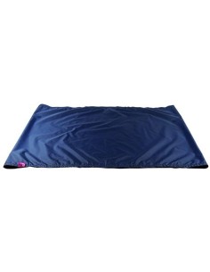 TRANSFER DU LIT 75 X 130 | Ubiotex®