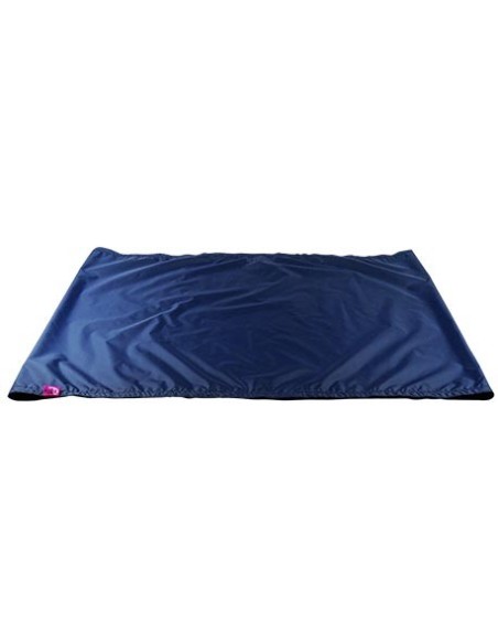 TRANSFER DU LIT 75 X 130 | Ubiotex® TRANSFER DU LIT 75 X 130 | Ubiotex®