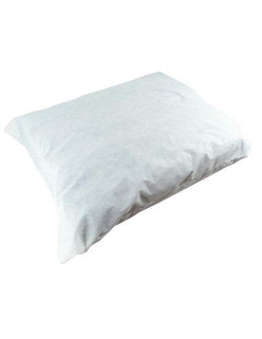 COLCHON FIBRA 12 CELDAS 90 X 190 X 12 TERLENKA  | Ubiotex®