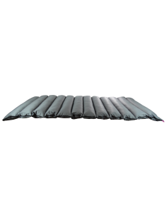 MATERASSO FIBRA 12 CELLE 90 X 190 X 12 TERLENKA | Ubiotex®