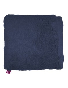 SANITIZED SQUARE CUSHION - WHITE 44X44 | Ubiotex®