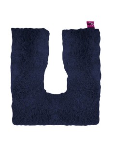 CUSCINO SANITIZED A FERRO DI CAVALLO QUADRATO COLOR | Ubiotex®
