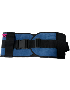 CEINTURE MOBILISATRICE STANDARD
