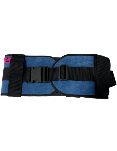 CEINTURE MOBILISATRICE STANDARD