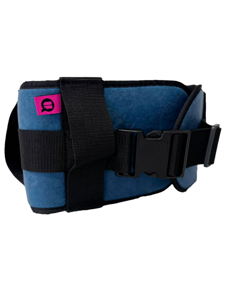 CEINTURE MOBILISATRICE STANDARD