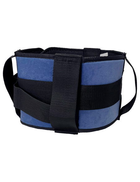CINTURON MOVILIZADOR STANDARD  | Ubiotex®