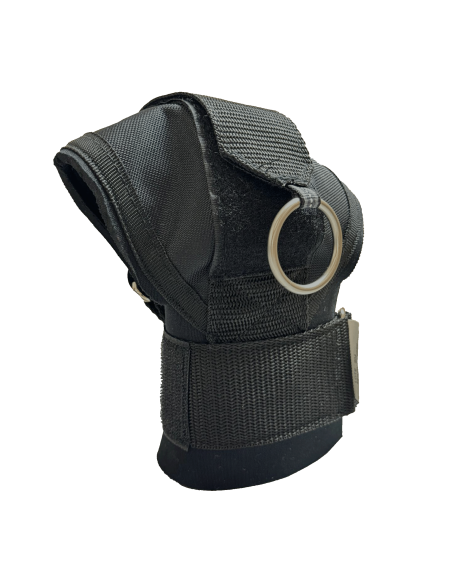 GRIP GLOVE  | Ubiotex®