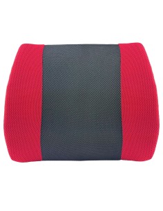 ENCOSTO LOMBAR STANDARD COM CAPA TRANSPIRAVEL | Ubiotex®