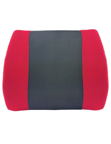 CUSCINO LOMBARE VISCOELASTICA STANDARD | Ubiotex®