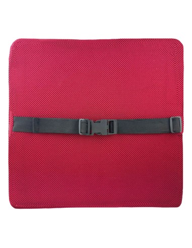 CUSCINO LOMBARE VISCOELASTICA STANDARD | Ubiotex®