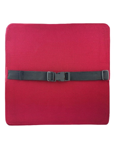 COJIN LUMBAR VISCOELASTICA STANDARD | Ubiotex®