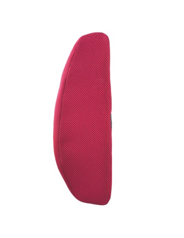 COJIN LUMBAR VISCOELASTICA STANDARD | Ubiotex®
