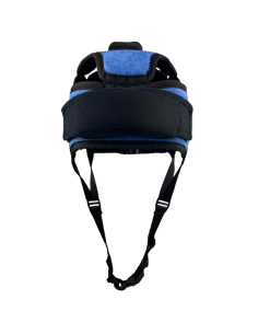 NEOPRENE CRANIAL PROTECTOR HELMET ADULT | Ubiotex® 2