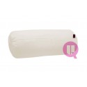  CERVICAL ROLL CUSHION WINTER