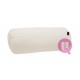  CERVICAL ROLL CUSHION WINTER