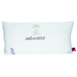 BAMBOO PILLOW COVER 90