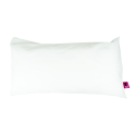 ALMOHADA STANDARD 90 SANILUXE BLANCO  | Ubiotex® ALMOHADA STANDARD 90 SANILUXE BLANCO  | Ubiotex®