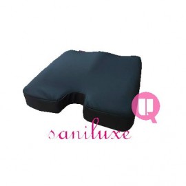 COJIN ERGOTECH ALTA DENSIDAD D/75 42x42x10 | Ubiotex® 2