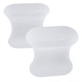 Separador Carrete gel (par) | Ubiotex®