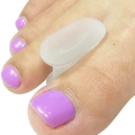 SEPARADOR CARRETE EN GEL PURO | Ubiotex®