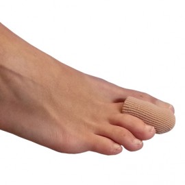 DEDIGEL RICOPERTO CON TESSUTO | Ubiotex® 2