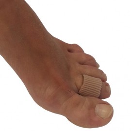 TUBIGEL RICOPERTO CON TESSUTO | Ubiotex® 2