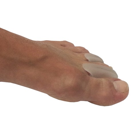 SEPARATORE MEZA LUNA IN GEL PURO | Ubiotex®