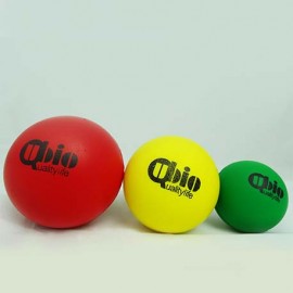 CAJA PELOTAS REHABILITACION | Ubiotex® 2