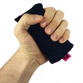 CUSCINETTO PER MANO | Ubiotex® 2