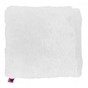 SANITIZED SITZKISSEN  44X44 FARBE: WEISS | Ubiotex®