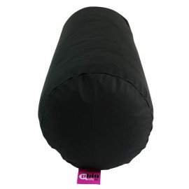 COUSSIN DE POSITIONNEMENT UNIVERSEL EN MICROBILLES CYLINDRE | Ubiotex® 2