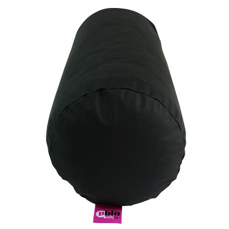 POSICIONADOR UNIVERSAL MICROBOLAS CILINDRO | Ubiotex®