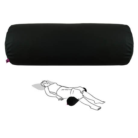 POSICIONADOR UNIVERSAL MICROBOLAS CILINDRO | Ubiotex®