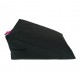 UNIVERSAL MICROBEAD WEDGE SHAPED POSITIONING CUSHION