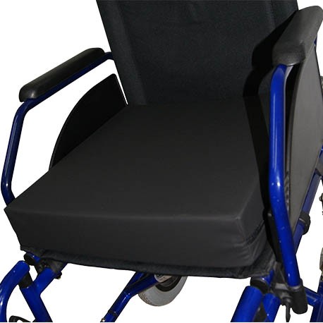 MAXICONFORT QUADRADA | Ubiotex®