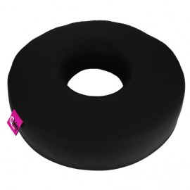 MAXICONFORT (PREVENTIVE), RING SITZKISSEN  | Ubiotex®