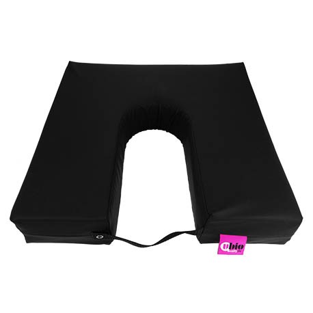 https://ubiotex.com/9650/maxiconfort-horseshoe-shaped-cushion-graphite.jpg