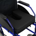 MAXICONFORT, SITZKISSEN MIT STEISSBEIN AUSSCHNITT, FARBE SCHWARZ | ... MAXICONFORT, SITZKISSEN MIT STEISSBEIN AUSSCHNITT, FARBE SCHWARZ | ...