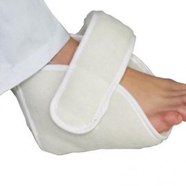 SANITIZED STANDARD BOOTEE | Ubiotex® 2