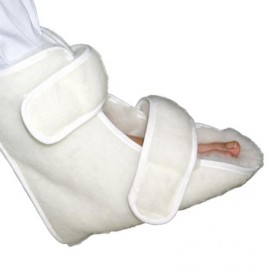 TALLONIERA SANITIZED ALTA | Ubiotex® 2